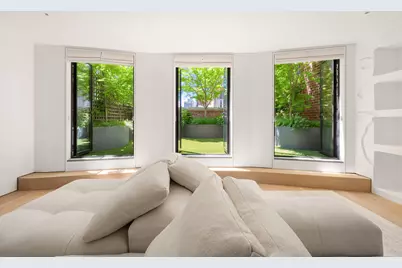 51 E 80th Street, New York, NY 10075 - Photo 30