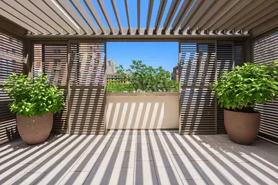 51 E 80th Street, New York, NY 10075 - Photo 38