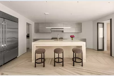 51 E 80th Street, New York, NY 10075 - Photo 14