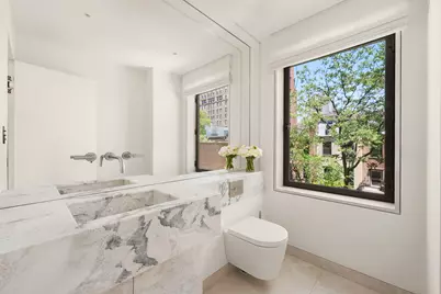 51 E 80th Street, New York, NY 10075 - Photo 34