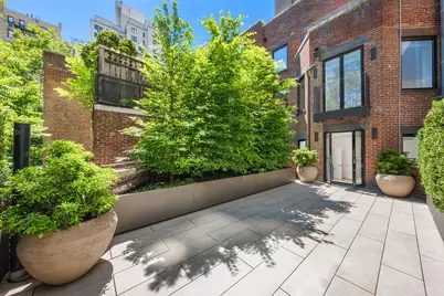 51 E 80th Street, New York, NY 10075 - Photo 26