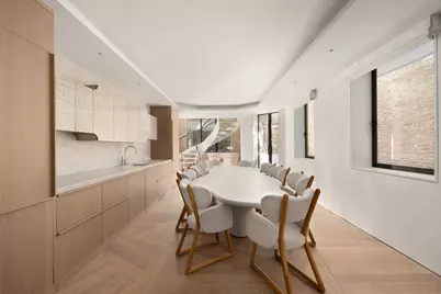 51 E 80th Street, New York, NY 10075 - Photo 12