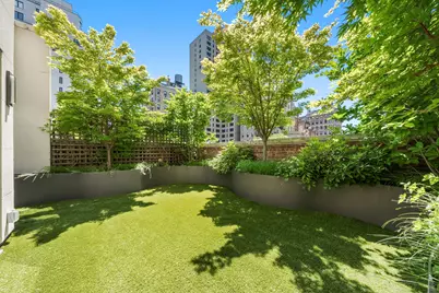 51 E 80th Street, New York, NY 10075 - Photo 32