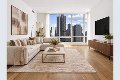 325 Lexington Avenue #24D, New York, NY 10016 - Photo 1