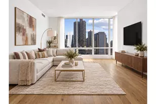 325 Lexington Ave, New York, NY 10016 - Photo 1