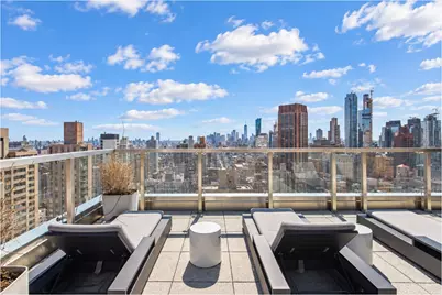 325 Lexington Avenue #24D, New York, NY 10016 - Photo 10