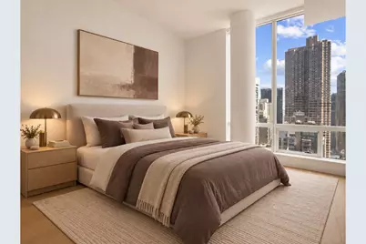 325 Lexington Avenue #24D, New York, NY 10016 - Photo 4