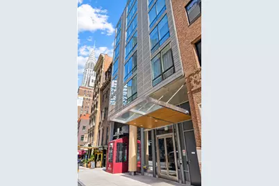 325 Lexington Avenue #24D, New York, NY 10016 - Photo 6