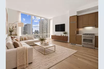 325 Lexington Avenue #24D, New York, NY 10016 - Photo 2
