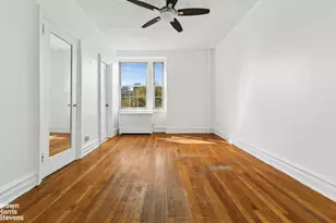 225 Lincoln Pl, Brooklyn, NY 11217 - Photo 8