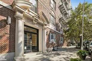 225 Lincoln Pl, Brooklyn, NY 11217 - Photo 1