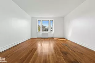225 Lincoln Pl, Brooklyn, NY 11217 - Photo 4