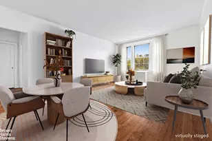 225 Lincoln Pl, Brooklyn, NY 11217 - Photo 2