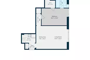 225 Lincoln Pl, Brooklyn, NY 11217 - Photo 12