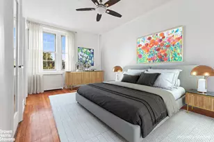 225 Lincoln Pl, Brooklyn, NY 11217 - Photo 6