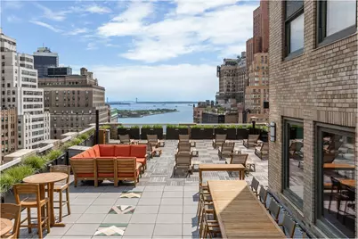 88 Greenwich Street #2101, New York, NY 10006 - Photo 22