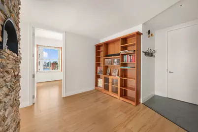 88 Greenwich Street #2101, New York City, NY 10006 - Photo 16