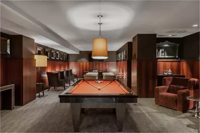88 Greenwich Street #2101, New York, NY 10006 - Photo 38