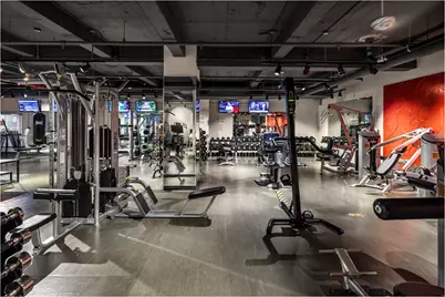 88 Greenwich Street #2101, New York, NY 10006 - Photo 18