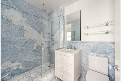 88 Greenwich Street #2101, New York, NY 10006 - Photo 10