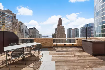 88 Greenwich Street #2101, New York, NY 10006 - Photo 4
