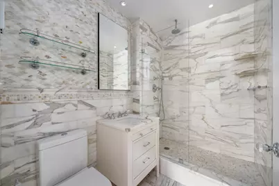 88 Greenwich Street #2101, New York, NY 10006 - Photo 12