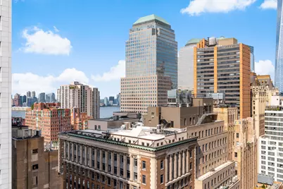 88 Greenwich Street #2101, New York City, NY 10006 - Photo 18