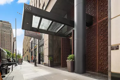 88 Greenwich Street #2101, New York, NY 10006 - Photo 16