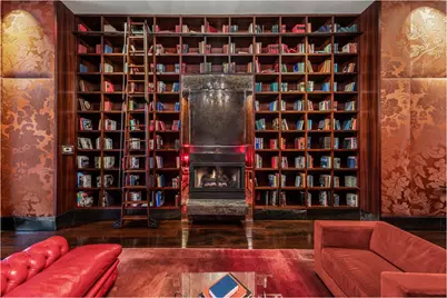 88 Greenwich Street #2101, New York, NY 10006 - Photo 36