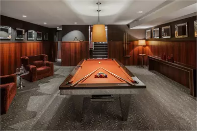 88 Greenwich Street #2101, New York, NY 10006 - Photo 40