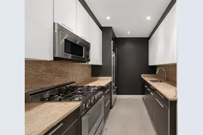 88 Greenwich Street #2101, New York, NY 10006 - Photo 6