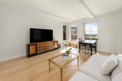 88 Greenwich Street #2101, New York City, NY 10006 - Photo 4