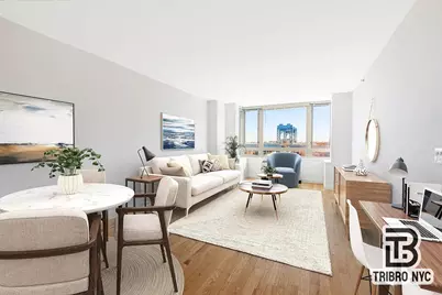 215 E 124th Street #11, New York, NY 10035 - Photo 1