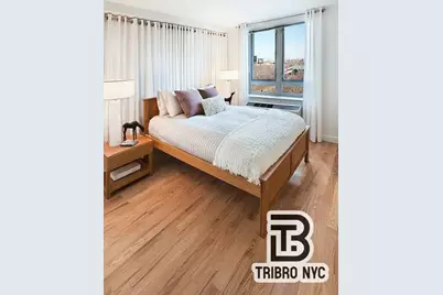 215 E 124th Street #11, New York, NY 10035 - Photo 2