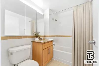 215 E 124th Street #11, New York, NY 10035 - Photo 4