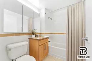 215 E 124th St, New York, NY 10035 - Photo 4