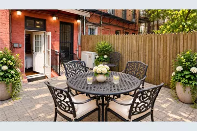 212 E 84th Street #1A, New York City, NY 10028 - Photo 1