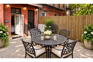 212 E 84th St, New York City, NY 10028 - Photo 1