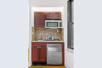 212 E 84th Street #1A, New York City, NY 10028 - Photo 6