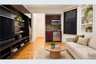 212 E 84th Street #1A, New York City, NY 10028 - Photo 2