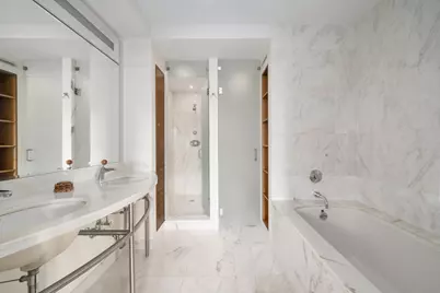 860 5th Avenue #PH21H, New York, NY 10065 - Photo 10