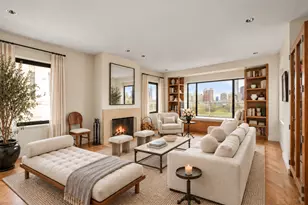 860 5th Ave, New York, NY 10065 - Photo 1