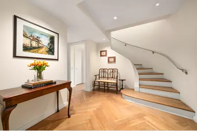 860 5th Avenue #PH21H, New York, NY 10065 - Photo 6