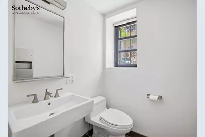 930 Park Avenue #1C, New York City, NY 10028 - Photo 6