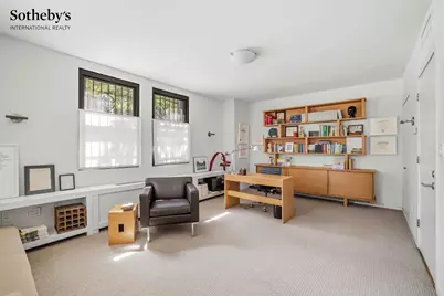 930 Park Avenue #1C, New York City, NY 10028 - Photo 1