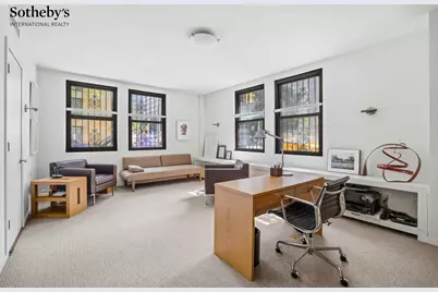 930 Park Avenue #1C, New York City, NY 10028 - Photo 2