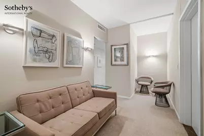 930 Park Avenue #1C, New York City, NY 10028 - Photo 4