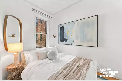 211 W 10th Street #5C, New York, NY 10014 - Photo 6