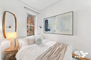 211 W 10th St, New York, NY 10014 - Photo 6