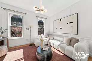 211 W 10th St, New York, NY 10014 - Photo 2